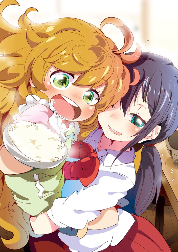 Finding Young Skinny Live: Navigating Technical Web Contexts